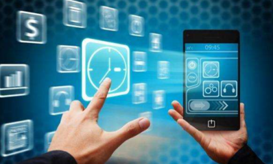 设备管理系统的主要功能及其在计算机信息系统集成中的作用